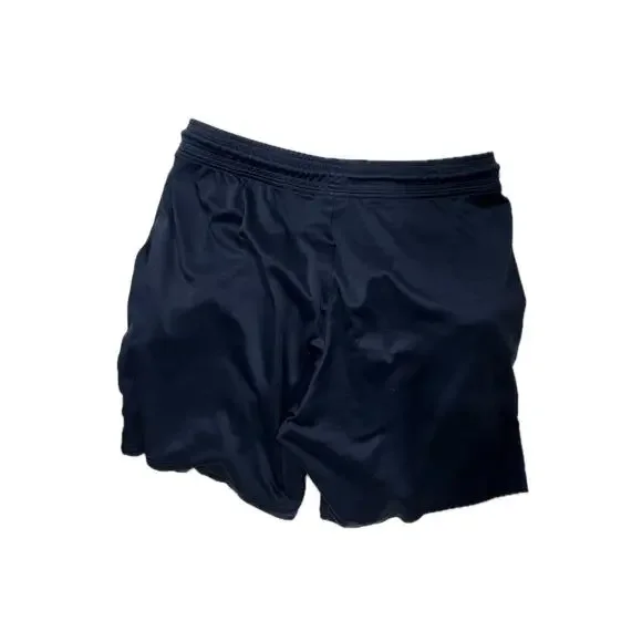 Jockey Sport Training/Running Shorts Mens L - Picture 2 of 3